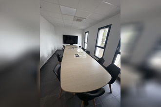 achat localcommercial thouare-sur-loire 44470