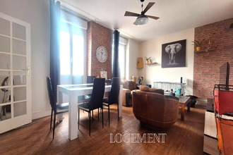 achat localcommercial thouare-sur-loire 44470