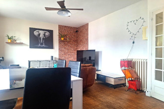 achat localcommercial thouare-sur-loire 44470