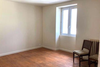 achat localcommercial thouare-sur-loire 44470