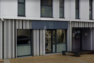 achat localcommercial thouare-sur-loire 44470
