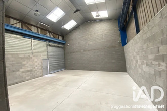 achat localcommercial thouare-sur-loire 44470