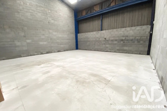 achat localcommercial thouare-sur-loire 44470