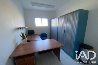 achat localcommercial thouare-sur-loire 44470