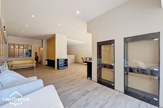 achat localcommercial thouars 79100