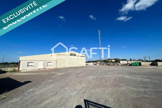 achat localcommercial thouars 79100