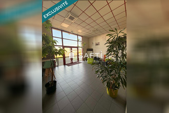 achat localcommercial thouars 79100