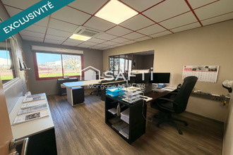 achat localcommercial thouars 79100