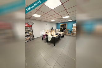 achat localcommercial thouars 79100