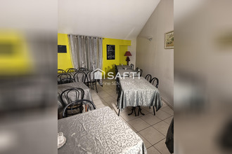 achat localcommercial thouars 79100