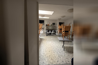 achat localcommercial thouars 79100
