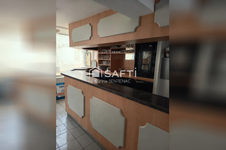 achat localcommercial thouars 79100