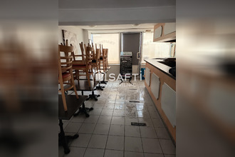 achat localcommercial thouars 79100
