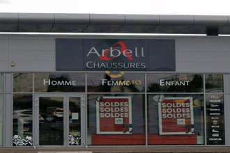 achat localcommercial thouars 79100