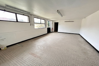 achat localcommercial thourotte 60150