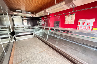 achat localcommercial thourotte 60150