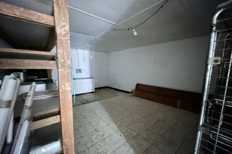 achat localcommercial thourotte 60150