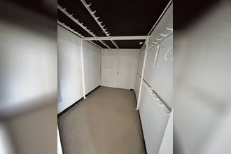 achat localcommercial thourotte 60150