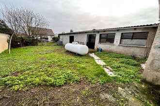 achat localcommercial thourotte 60150