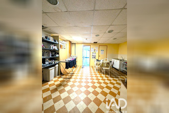 achat localcommercial thourotte 60150