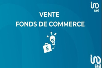 achat localcommercial thueyts 07330