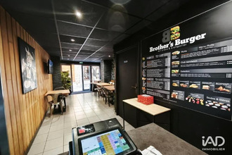 achat localcommercial thuir 66300