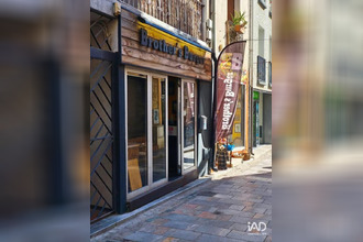 achat localcommercial thuir 66300