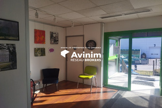 achat localcommercial thyez 74300