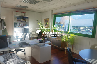 achat localcommercial thyez 74300