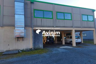 achat localcommercial thyez 74300