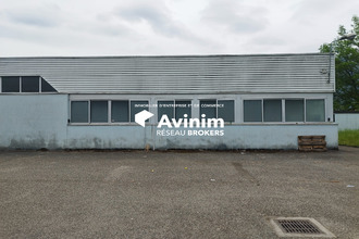 achat localcommercial thyez 74300