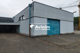 achat localcommercial thyez 74300