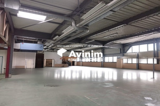 achat localcommercial thyez 74300