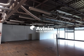 achat localcommercial thyez 74300