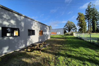 achat localcommercial tiffauges 85130