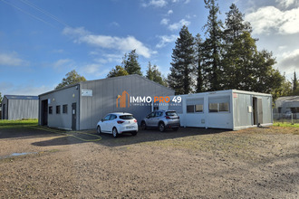 achat localcommercial tiffauges 85130