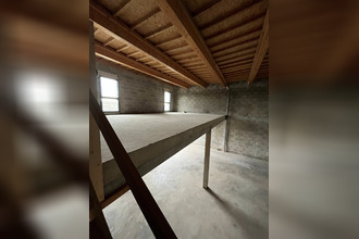 achat localcommercial tignieu-jameyzieu 38230