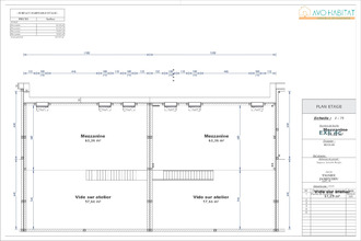 achat localcommercial tignieu-jameyzieu 38230