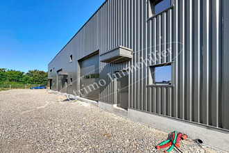 achat localcommercial tignieu-jameyzieu 38230