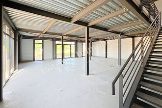 achat localcommercial tignieu-jameyzieu 38230
