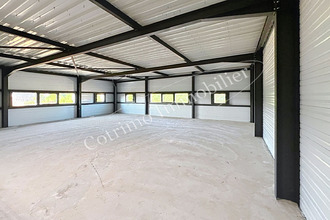 achat localcommercial tignieu-jameyzieu 38230