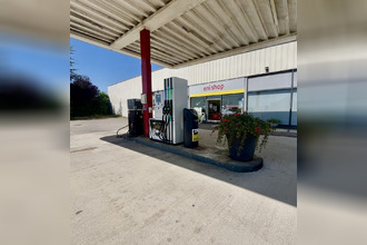 achat localcommercial til-chatel 21120
