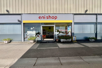 achat localcommercial til-chatel 21120