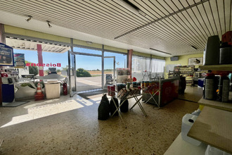 achat localcommercial til-chatel 21120