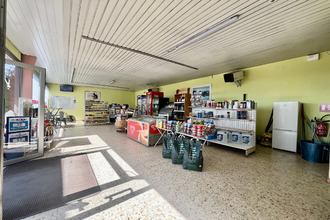achat localcommercial til-chatel 21120