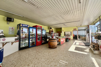 achat localcommercial til-chatel 21120