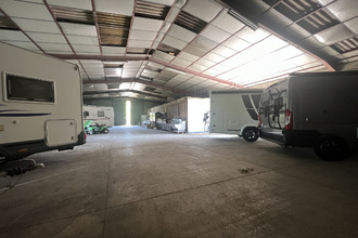 achat localcommercial til-chatel 21120