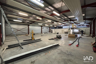 achat localcommercial tilloy-les-mofflaines 62217