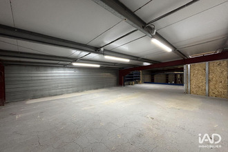 achat localcommercial tilloy-les-mofflaines 62217