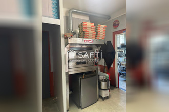 achat localcommercial tilly-sur-seulles 14250